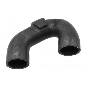 2013 BMW X5 Engine Coolant Hose Thermostat To Water Pump Rein Automotive CHE0617 image 3 of 4