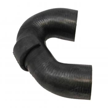 2013 BMW X5 Engine Coolant Hose Thermostat To Water Pump Rein Automotive CHE0617 image 4 of 4