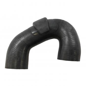 Rein Automotive CHE0617 Engine Coolant Hose product image 6 of 6