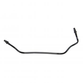 2005 Mercedes-Benz E320 Engine Coolant Hose Engine To Expansion Tank Rein Automotive CHE0623 image 3 of 4