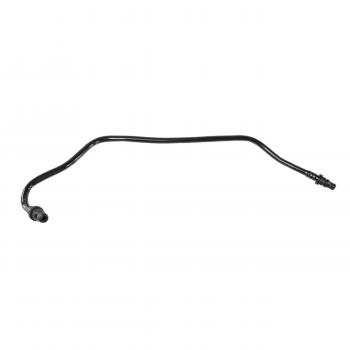 2005 Mercedes-Benz E320 Engine Coolant Hose Engine To Expansion Tank Rein Automotive CHE0623 image 4 of 4