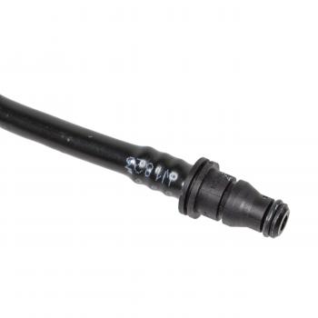 Rein Automotive CHE0623 - Engine Coolant Hose Rein Automotive CHE0623 Engine Coolant Hose product image 5 of 6