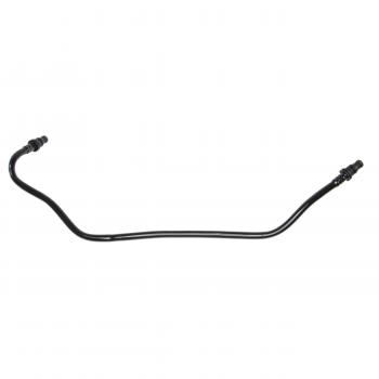Rein Automotive CHE0623 - Engine Coolant Hose Rein Automotive CHE0623 Engine Coolant Hose product image 6 of 6