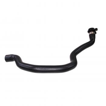 2012 BMW X3 Engine Coolant Hose