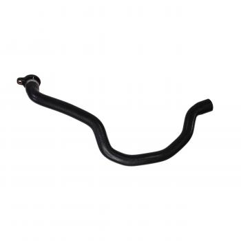 2012 BMW X3 Engine Coolant Hose Thermostat To Cylinder Head Rein Automotive CHE0628 image 2 of 4
