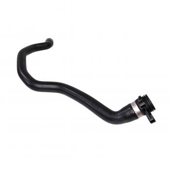 2012 BMW X3 Engine Coolant Hose Thermostat To Cylinder Head Rein Automotive CHE0628 image 4 of 4