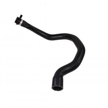 Rein Automotive CHE0628 Engine Coolant Hose product image 5 of 6