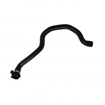 Rein Automotive CHE0628 Engine Coolant Hose product image 6 of 6