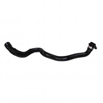 2013 BMW 135is Engine Coolant Hose