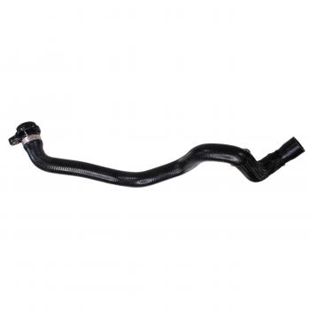 2015 BMW X1 Engine Coolant Hose Thermostat To Cylinder Head Rein Automotive CHE0629 image 2 of 4