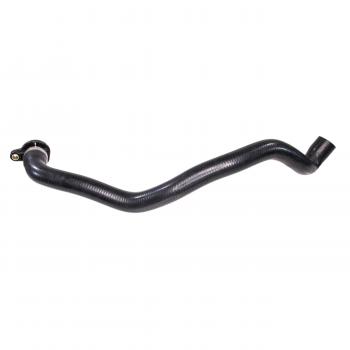 2017 BMW X3 Engine Coolant Hose Thermostat To Cylinder Head Rein Automotive CHE0630 image 1 of 4