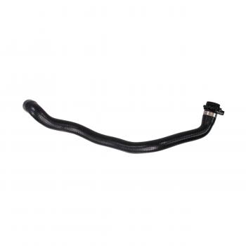 2017 BMW X3 Engine Coolant Hose Thermostat To Cylinder Head Rein Automotive CHE0630 image 2 of 4