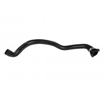 2017 BMW X3 Engine Coolant Hose Thermostat To Cylinder Head Rein Automotive CHE0630 image 3 of 4