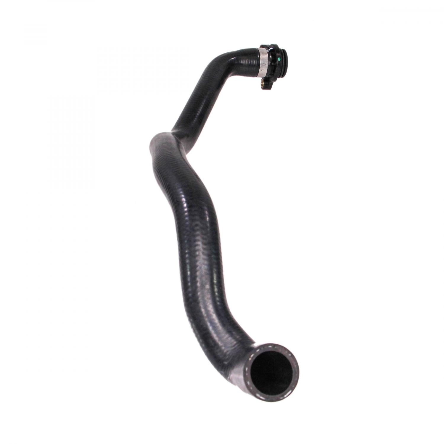 Rein Automotive CHE0630 Engine Coolant Hose product image 4 of 6