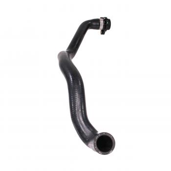 2017 BMW X3 Engine Coolant Hose Thermostat To Cylinder Head Rein Automotive CHE0630 image 4 of 4