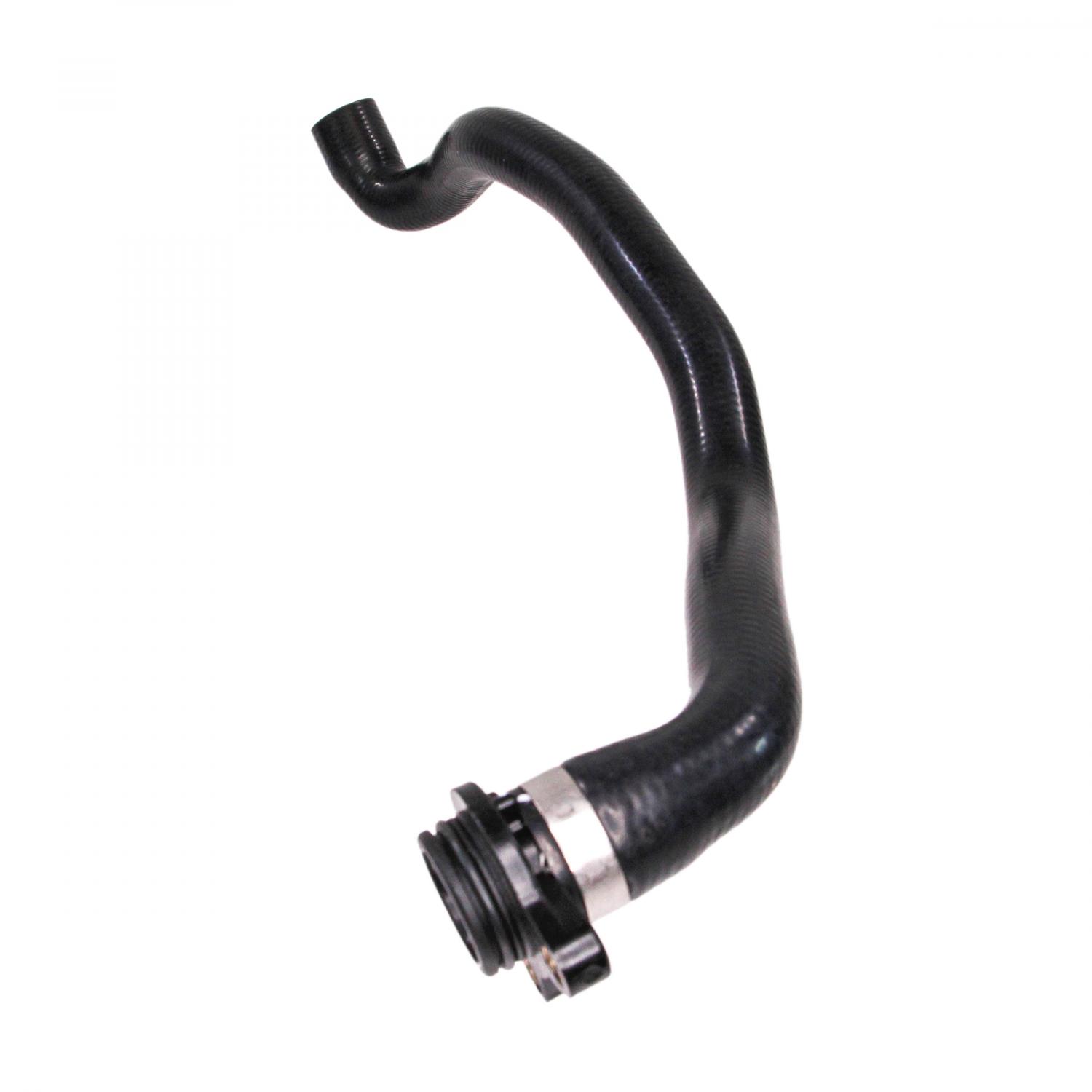 Rein Automotive CHE0630 Engine Coolant Hose product image 5 of 6