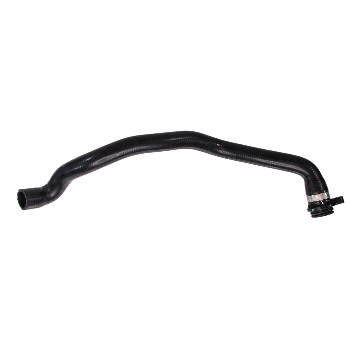 Rein Automotive CHE0630 Engine Coolant Hose product image 6 of 6