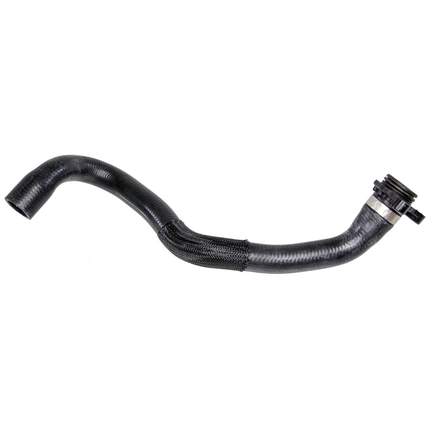 Rein Automotive CHE0632 - Engine Coolant Hose Rein Automotive CHE0632 Engine Coolant Hose product image 1 of 6