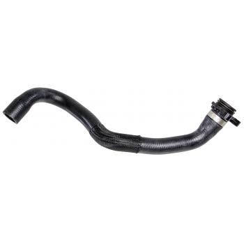 2015 BMW 335i xDrive Engine Coolant Hose