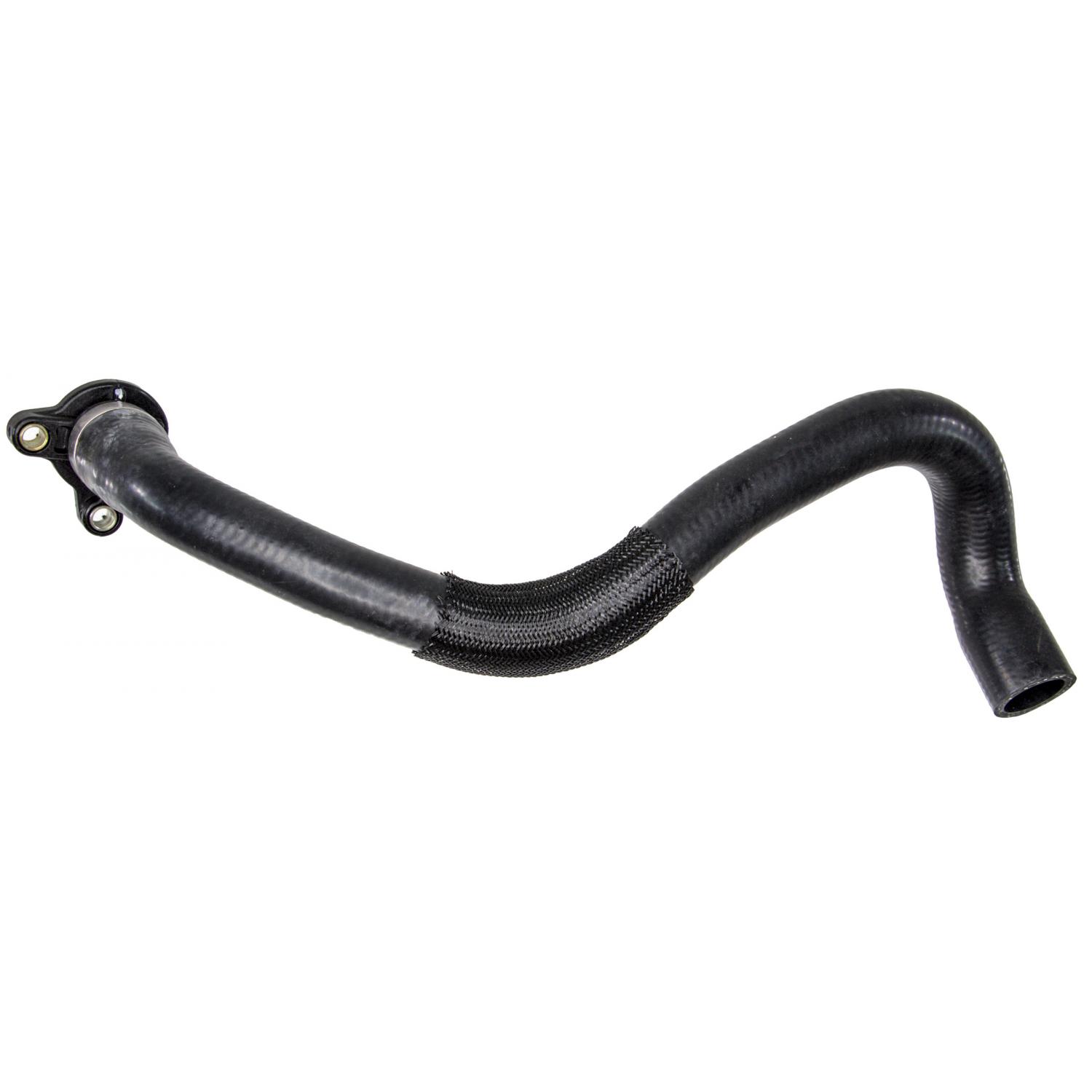Rein Automotive CHE0632 - Engine Coolant Hose Rein Automotive CHE0632 Engine Coolant Hose product image 2 of 6