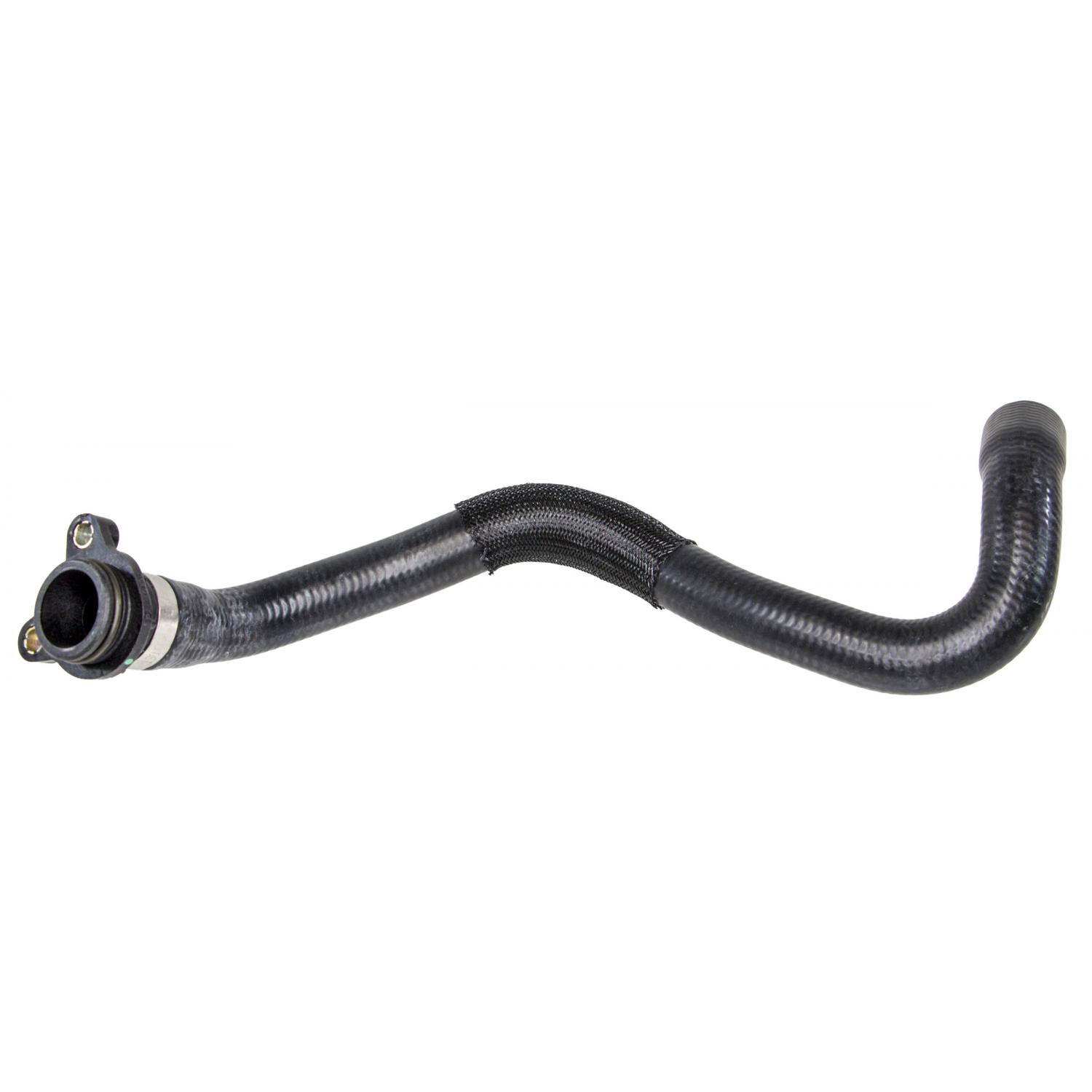 Rein Automotive CHE0632 - Engine Coolant Hose Rein Automotive CHE0632 Engine Coolant Hose product image 3 of 6