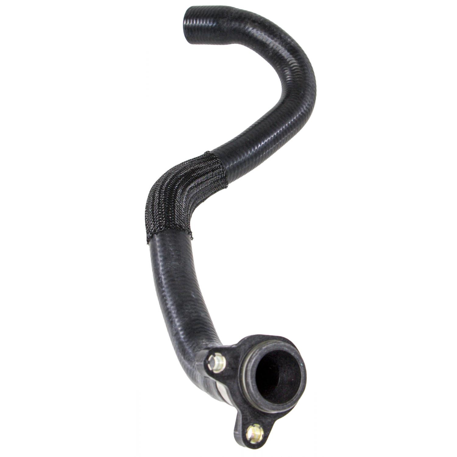 Rein Automotive CHE0632 - Engine Coolant Hose Rein Automotive CHE0632 Engine Coolant Hose product image 4 of 6