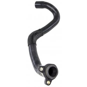 2015 BMW ActiveHybrid 3 Engine Coolant Hose Thermostat To Cylinder Head Rein Automotive CHE0632 image 4 of 4