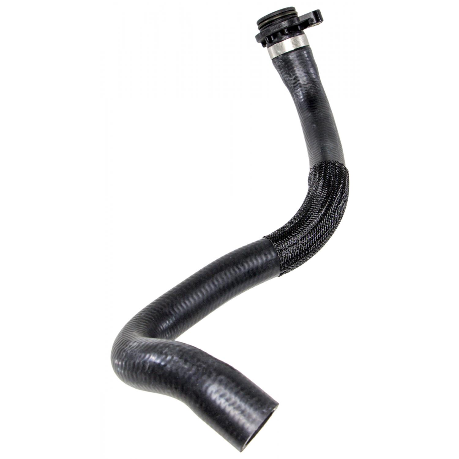 Rein Automotive CHE0632 - Engine Coolant Hose Rein Automotive CHE0632 Engine Coolant Hose product image 5 of 6