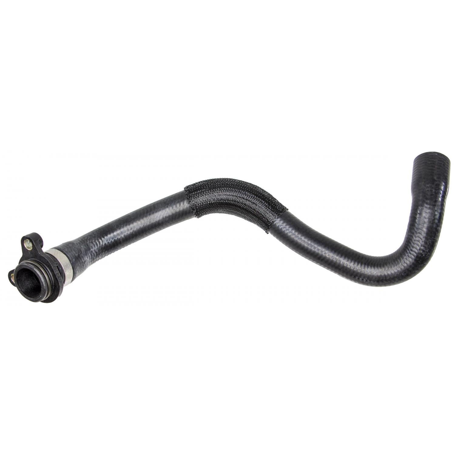 Rein Automotive CHE0632 - Engine Coolant Hose Rein Automotive CHE0632 Engine Coolant Hose product image 6 of 6