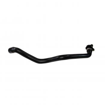 2013 BMW X5 Engine Coolant Hose Thermostat To Cylinder Head Rein Automotive CHE0633 image 1 of 4