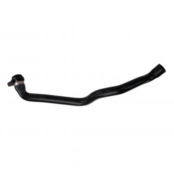 2013 BMW X5 Engine Coolant Hose Thermostat To Cylinder Head Rein Automotive CHE0633 image 2 of 4