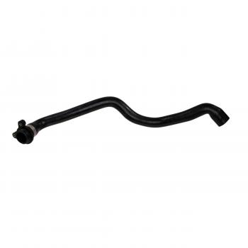 2013 BMW X5 Engine Coolant Hose Thermostat To Cylinder Head Rein Automotive CHE0633 image 3 of 4