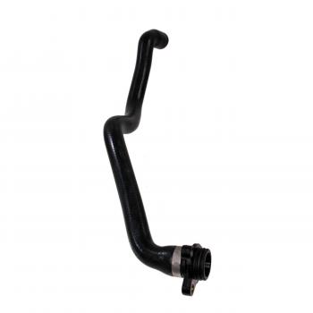 2013 BMW X5 Engine Coolant Hose Thermostat To Cylinder Head Rein Automotive CHE0633 image 4 of 4