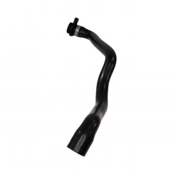 Rein Automotive CHE0633 Engine Coolant Hose product image 5 of 6
