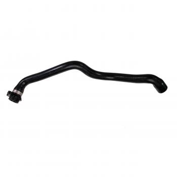 Rein Automotive CHE0633 Engine Coolant Hose product image 6 of 6