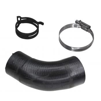 2008 BMW 535xi Engine Coolant Hose Water Pump To Engine Rein Automotive CHE0634 image 1 of 4