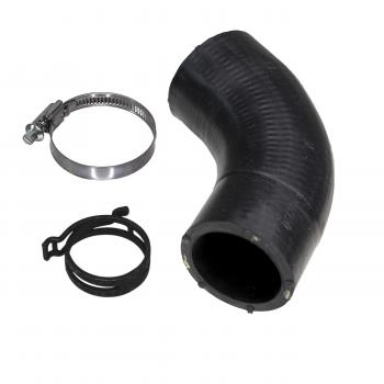 Rein Automotive CHE0634 Engine Coolant Hose product image 5 of 6