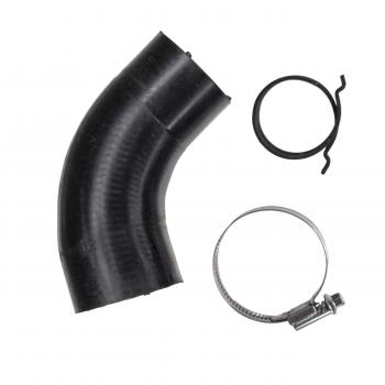 Rein Automotive CHE0634 Engine Coolant Hose product image 6 of 6
