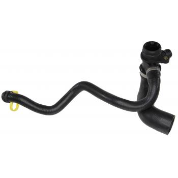 2015 BMW X1 Engine Coolant Hose Water Pump To Engine Rein Automotive CHE0636 image 3 of 4