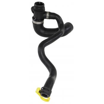 2015 BMW X1 Engine Coolant Hose Water Pump To Engine Rein Automotive CHE0636 image 4 of 4