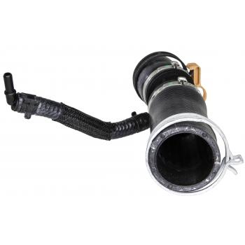 2019 Land Rover Range Rover Sport Engine Coolant Hose