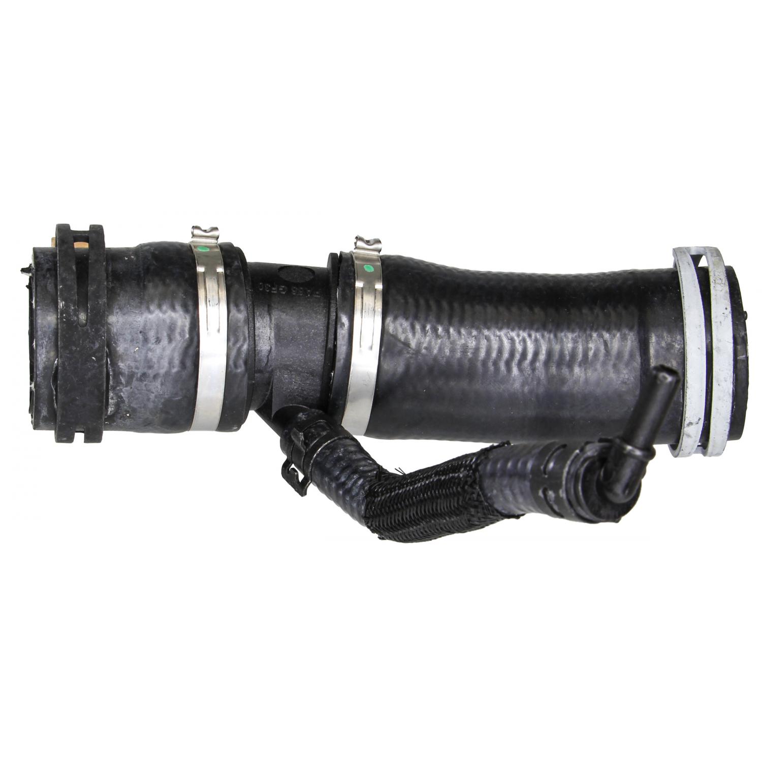 Rein Automotive CHE0638 Engine Coolant Hose product image 4 of 6