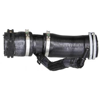 2022 Land Rover Range Rover Engine Coolant Hose Thermostat Housing To Engine Rein Automotive CHE0638 image 4 of 4