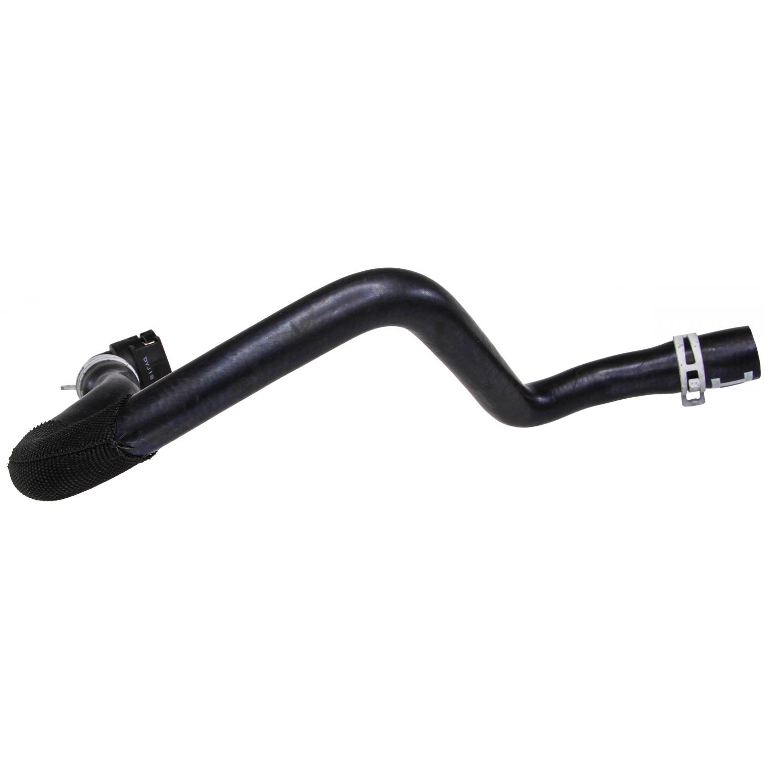 Rein Automotive CHE0655 - Engine Coolant Hose Rein Automotive CHE0655 Engine Coolant Hose product image 1 of 6