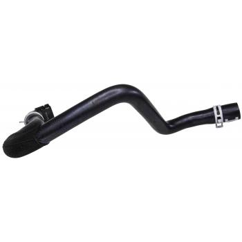 2013 Ford Transit Connect Engine Coolant Hose Expansion Tank Outlet Rein Automotive CHE0655 image 1 of 4