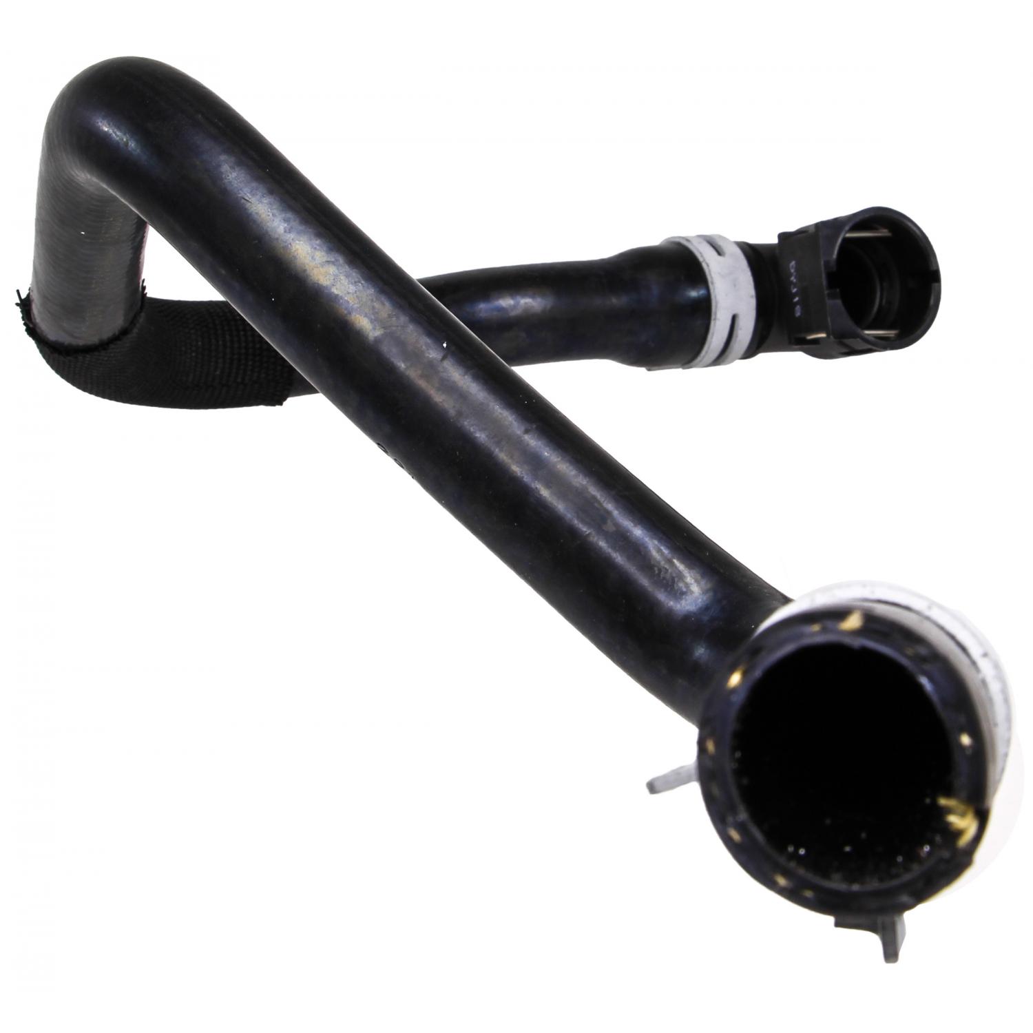 Rein Automotive CHE0655 - Engine Coolant Hose Rein Automotive CHE0655 Engine Coolant Hose product image 4 of 6