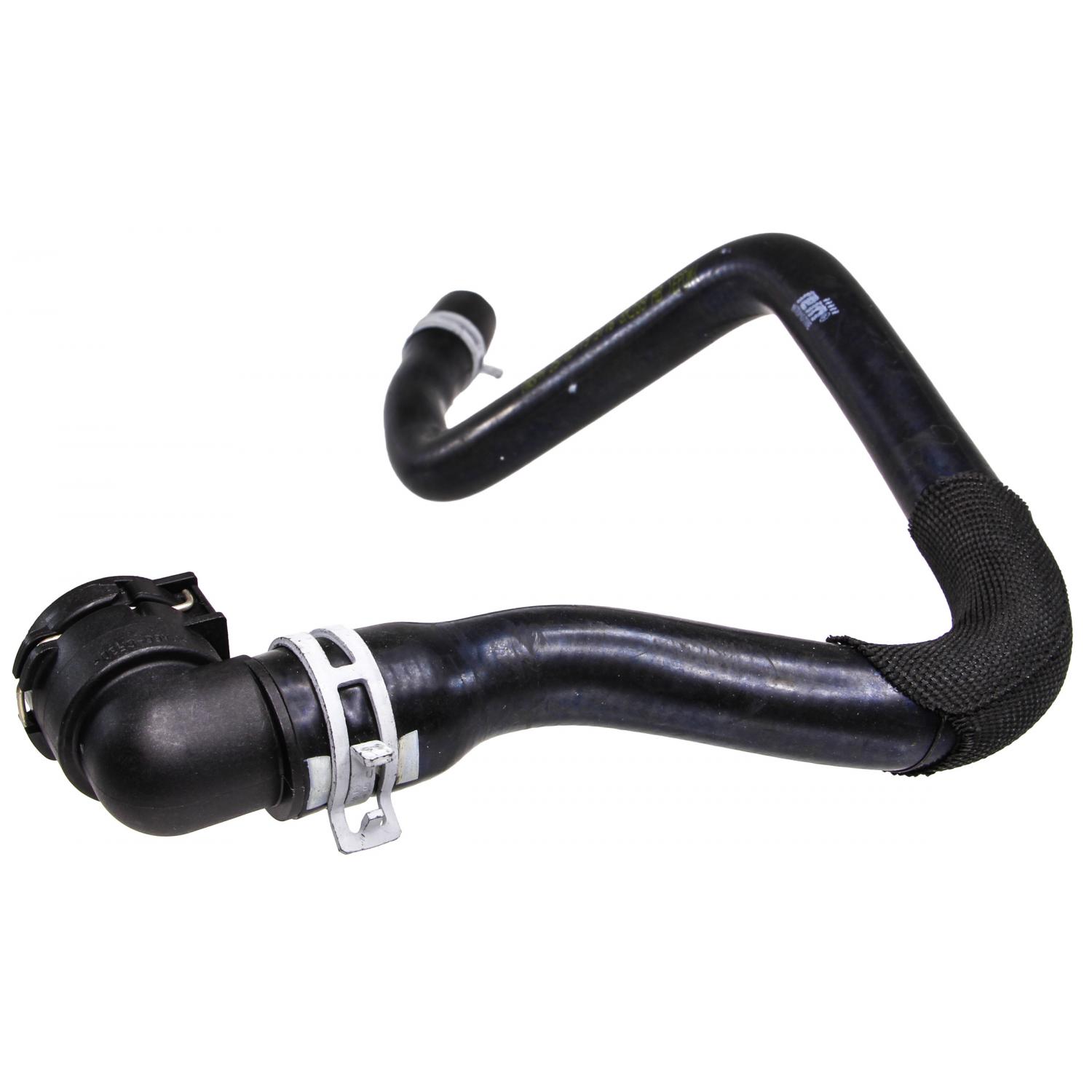 Rein Automotive CHE0655 - Engine Coolant Hose Rein Automotive CHE0655 Engine Coolant Hose product image 5 of 6