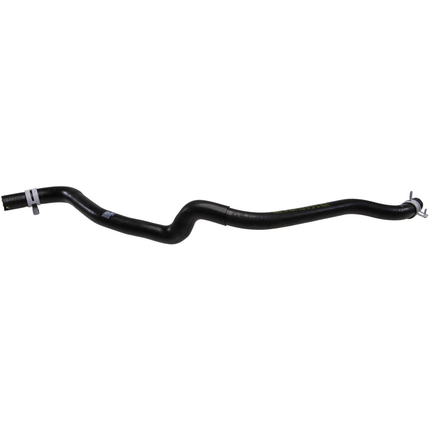 Rein Automotive CHE0660 - Engine Coolant Hose Rein Automotive CHE0660 Engine Coolant Hose product image 1 of 6