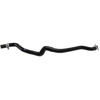 2013 Ford Transit Connect Engine Coolant Hose Rein Automotive CHE0660 image 1 of 4