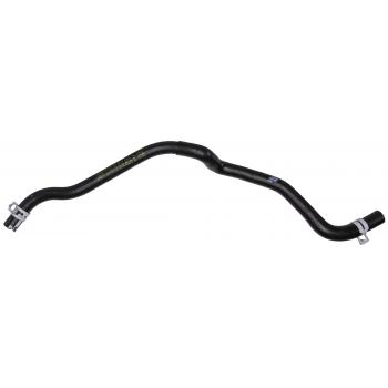 2013 Ford Transit Connect Engine Coolant Hose Rein Automotive CHE0660 image 2 of 4